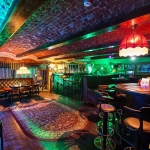 Mixtura Bar ( )   . +7 (920) 253-22-14