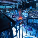 Mixtura Bar ( )   . +7 (920) 253-22-14
