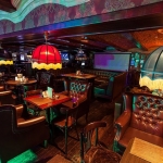 Mixtura Bar ( )   . +7 (920) 253-22-14