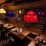 Mixtura Bar ( )   . +7 (920) 253-22-14