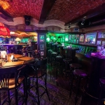 Mixtura Bar ( )   . +7 (920) 253-22-14