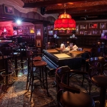 Mixtura Bar ( )   . +7 (920) 253-22-14