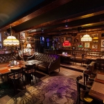 Mixtura Bar ( )   . +7 (920) 253-22-14