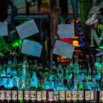 Mixtura Bar ( )   . +7 (920) 253-22-14