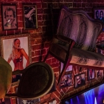 Mixtura Bar ( )   . +7 (920) 253-22-14