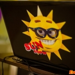  SUN Show,  + DJ . +7 (920) 015-01-50