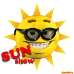 SUN Show,  + DJ . +7 (920) 015-01-50