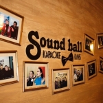   "Sound hall" ( ) . +7 (831) 461-77-70