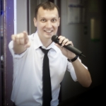   23.08.2014