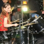     2009