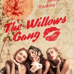  The Willows Gang. . +7 (920) 030-23-58