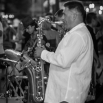 Take Five Band (  ) . +7 (920) 030-23-58