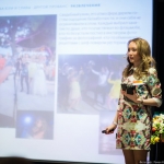 Event- 2014