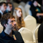 Event- 2014