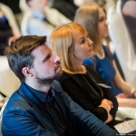 Event- 2014
