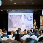Event- 2014