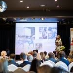 Event- 2014