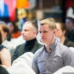 Event- 2014