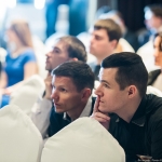 Event- 2014