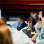 Event- 2014