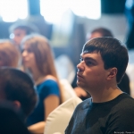 Event- 2014