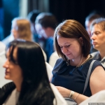 Event- 2014