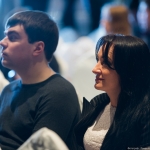 Event- 2014