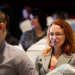 Event- 2014