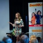 Event- 2014