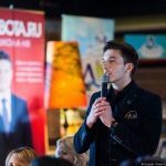Event- 2014