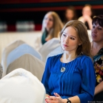 Event- 2014