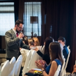 Event- 2014