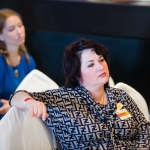 Event- 2014