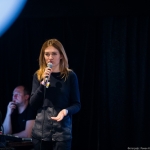 Event- 2014