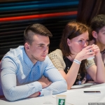 Event- 2014