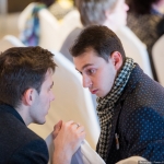 Event- 2014