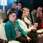Event- 2014
