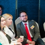 Event- 2014