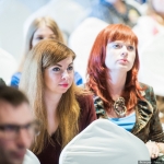 Event- 2014