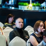 Event- 2014