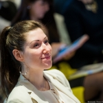 Event- 2014