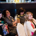 Event- 2014