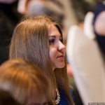 Event- 2014