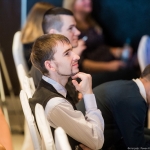 Event- 2014