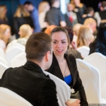 Event- 2014