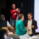 Event- 2014