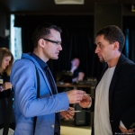 Event- 2014