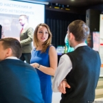 Event- 2014