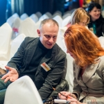 Event- 2014