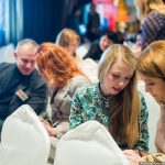 Event- 2014